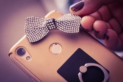 LuckyDreams Kaszinó Mobilalkalmazás